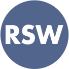 Logo Preview